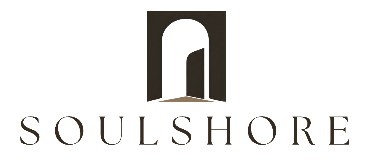SOULSHORE