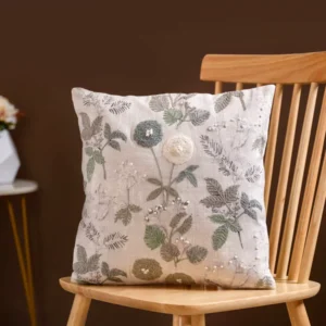 Soulshore Cushion Cover Trending