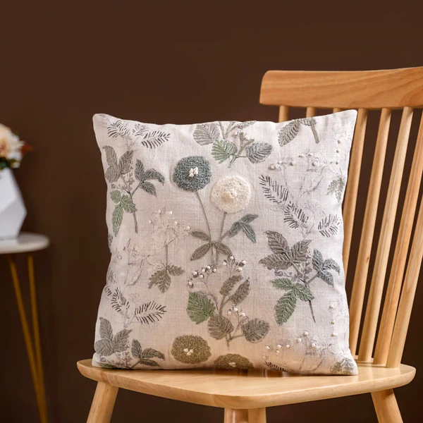 Soulshore Cushion Cover Trending